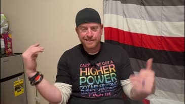 Episode 9: Success: Is it linear or exponential?