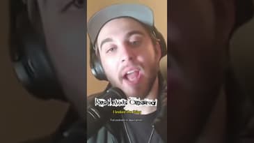 Who leaked the Roe v Wade draft decision?