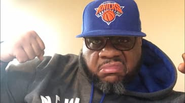 In & Out: The Punch Junkie™ Morning Show (2.1.23)