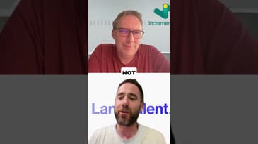 Key strategies building remote teams