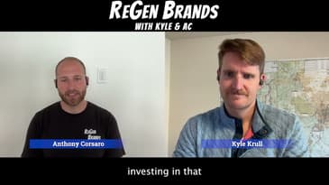 Why Consumer Preference For Sustainable Products Hasn’t Fully Translated Into Purchase Decisions