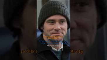 We recommend Eternal Sunshine of the Spotless Mind