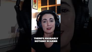 The Dark Side of AI Why & You Need to Be Careful  #smallbusinessmarketing