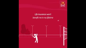 National Insurance Awareness Day | Aditya Birla Capital