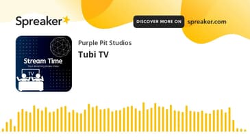 Tubi TV