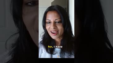 The Real Reason She's Fighting to Fix Healthcare