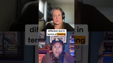 On the the @BBBreakPod, Michael Brodkorb chats with Becky Scherr about their #election analysis.