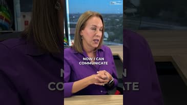 What Does Clarity Mean (in Terms of Success?)