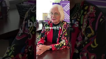 What makes you tick? Get your Kolbe Result