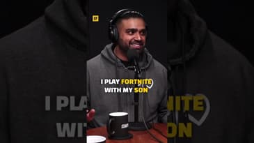 Find out… #gentstalk #mindset #advice #mentalhealth #menshealth #motivation #family #journey #focus