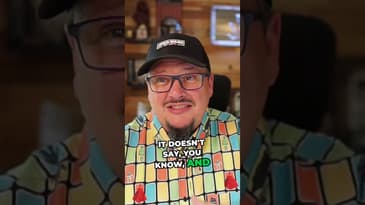 3 Biggest Email Marketing Mistakes