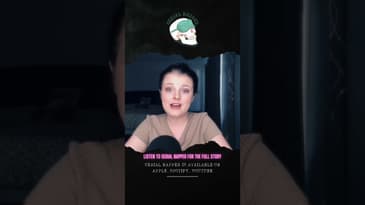 On Feb. 22/2022, while out at a nightclub, Shay Groves would meet 25-year-old Frankie Fitzgerald.