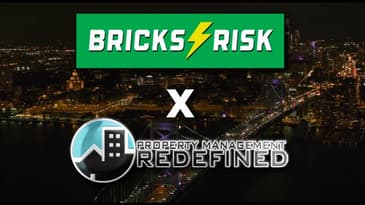 Property Management Redefined