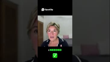 The parent you wished you had lives in you #mindset #parenting