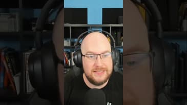 How One Backup Mistake Cost Everything!