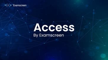 ACCESS BY EXAMSCREEN: Installation Guide for IT Teams