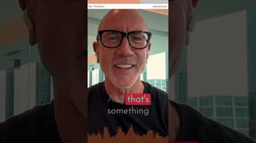 Retail hiring needs a human element: emotional empathetic curiosity! | #hottakes #retailcareers