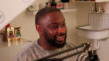 TAYP | AFRICA'S NEXT TECH UNICORN FLYING THE FLAG FOR GHANA 🇬🇭