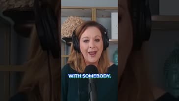 Family Conversations: The Big Five Topics to Avoid 👨‍👩‍👦‍👦