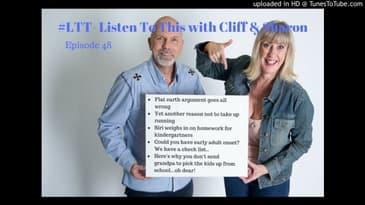 LTT_WITH CLIFF AND SHARON_EP 48_MIX