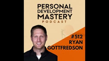 Personal development isn’t enough: why vertical development drives real change and self-mastery, ...