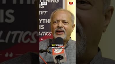 Learning vs.Training at NSD I Ft. Sunil Shanbag & Geetanjali Kulkarni Unscripted with Akarsh Khurana