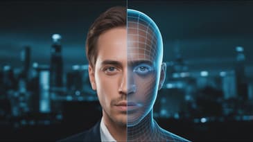 Deepfakes Are About To Get Disturbingly Realistic