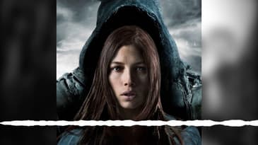 The Tall Man | Podcast episode 175 | Movie Oubliette