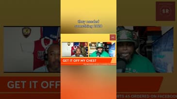 #sportsreportsasordered - They are the Clippers, not the builders. #nba  #clippers  #sga