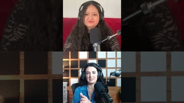 Pair Your Products for Valentines Day #smallbusinesstips