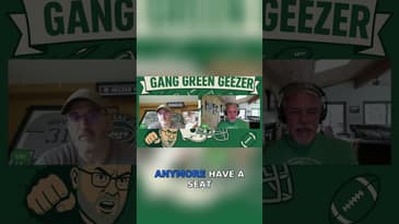 Accountability: A New Era for the Jets