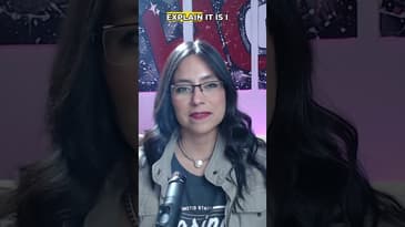 I Was High When I Got Saved