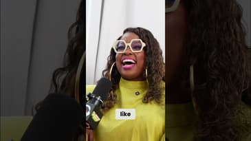 From Dream to Reality  Pursuing My Professional Speaking Career