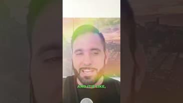 The Illusion of Busyness