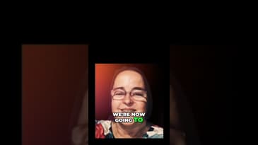 Mastering Church Bell Ringing: Insights from Experts