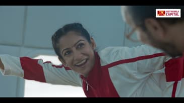 #PaisaHaiPower | Smart Financial Planning for Your Money Goals | Aditya Birla Capital | Kannada