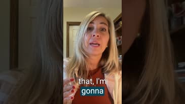 Who is your biggest enemy? #Christianmotivation  #Podcast