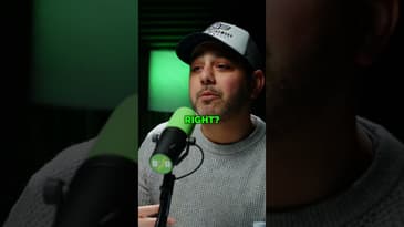 Feeling guilty about wasted time