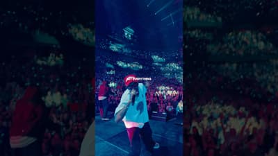 PRAISE THE LORD 🙌 | Elevation Worship