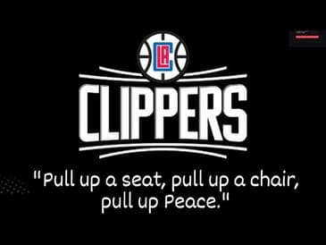 LA CLIPPERS NEWS! | Kawhi and PG injury update | Rotation changes