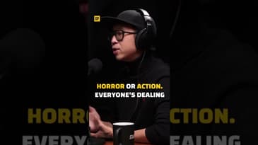 Directing 101 #gentstalk #director #advice #film #lesson #journey