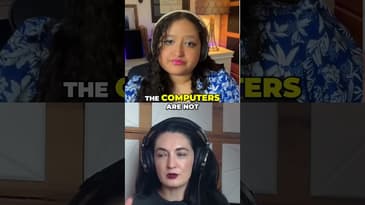 Blog Posts are STILL RELEVANT #smallbusinessmarketing