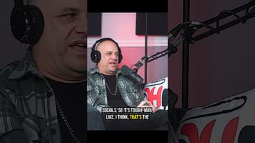 Are you a Christian Artist or An Artist Who Does Christian Music?