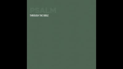 Psalm 31