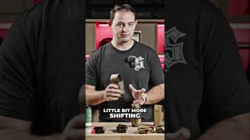 NEW HRT Flashbang Pouches Now Available!