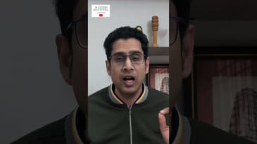 Before Stocks & Crypto, Invest 10% in YOU @Sanjay_Kathuria