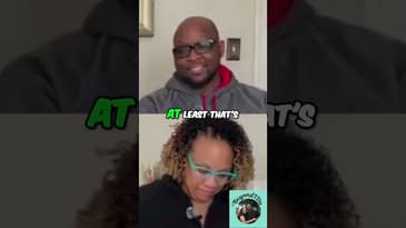 Marriage Advice: Avoid Relationship Pitfalls