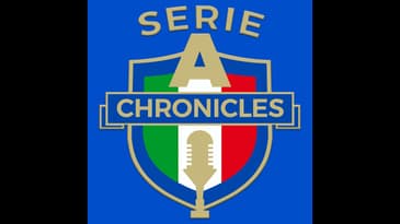 💶 All the Legalese Around the Football Betting Investigations in Serie A