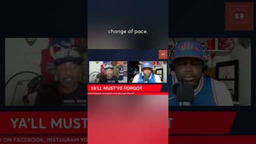 #sportsreportsasordered  - The #uga Experience Will Help #archmanning Grow #texas #cfb #shorts