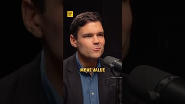 New Emerging Technology and Their Value #gentstalk #technology